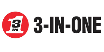 3-IN-ONE