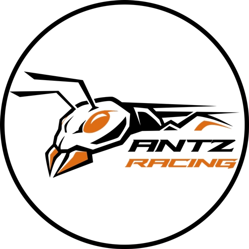 Antz Racing