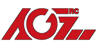 AGF-RC