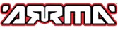 ARMA