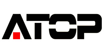 ATOP