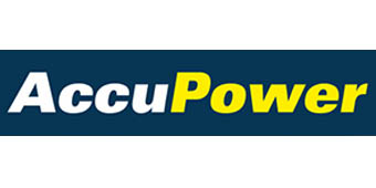 Accupower