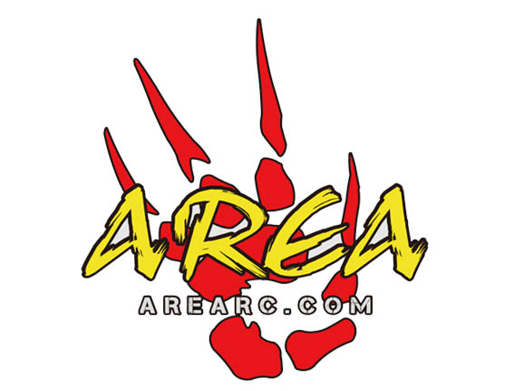 Area RC