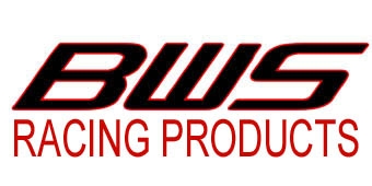 BWS Racing