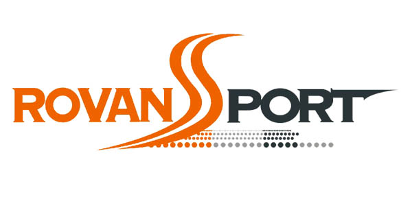 Rovan Sports