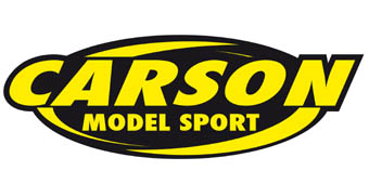 CARSON Modelsport