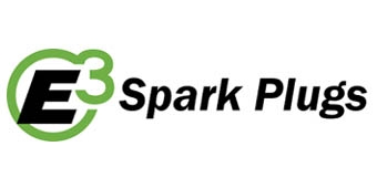 E3 Spark Plugs