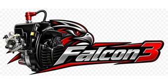 Falcon3