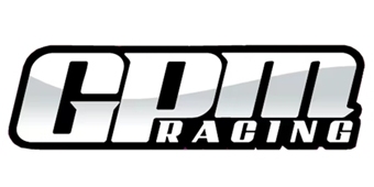 GPM Racing