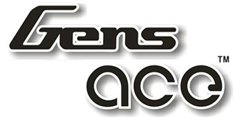 Gens Ace