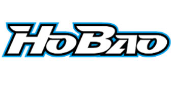 HOBAO