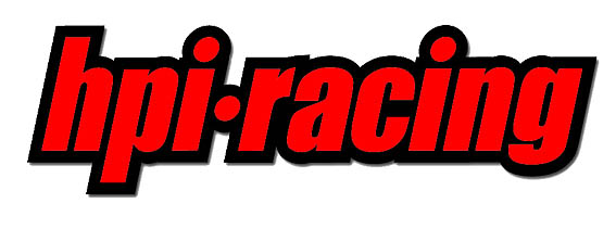 HPI Racing