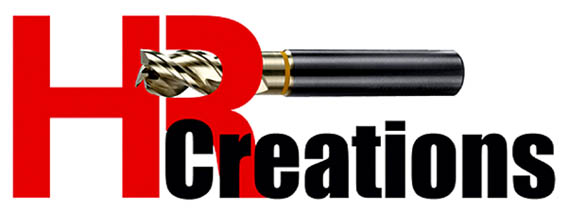 HR Creations