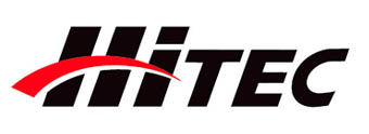 Hitec