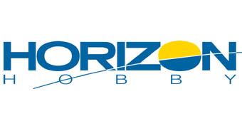 Horizon Hobby