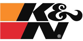 K&N