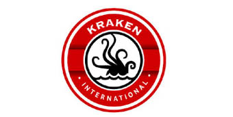 KRAKEN RC