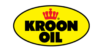 Kroon Oil