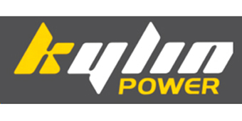 Kylan Power