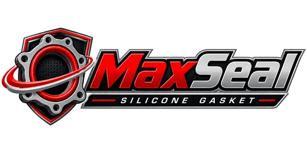 MAXSEAL