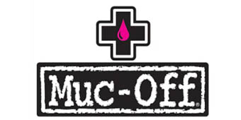 Muc-Off