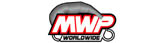 MWP