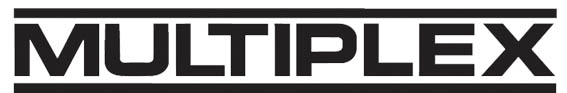 Multiplex