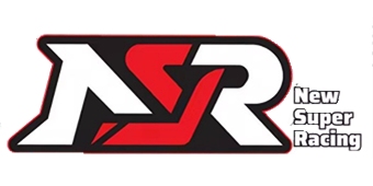 NSR NSR
