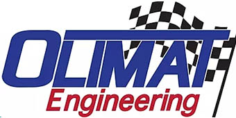 OLIMAT Engineering