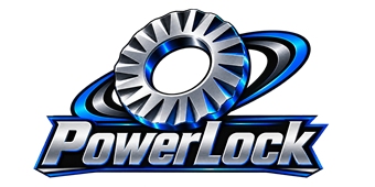 PowerLock