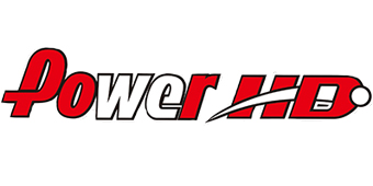 Power HD Servo