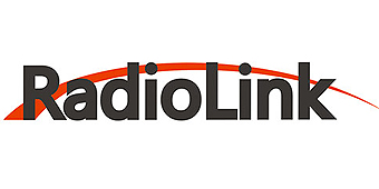RADIOLINK