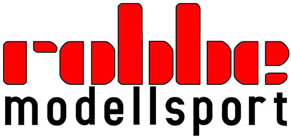 Robbe Modellsport