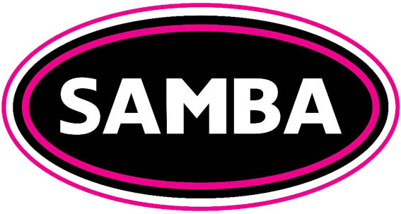 Samba