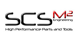 SCS M2 Tuning