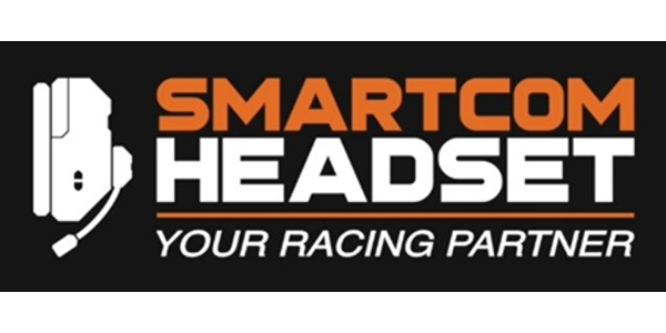 SMART-COM SMART-COM
