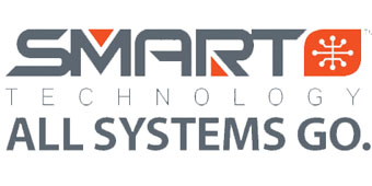 SMART
