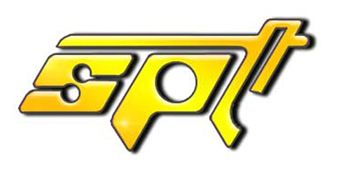 SPT Servo