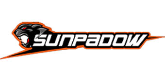SUNPADOW