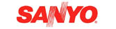 Sanyo