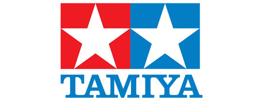 Tamiya