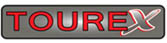 TOUREX