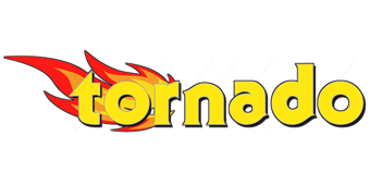 Tornado