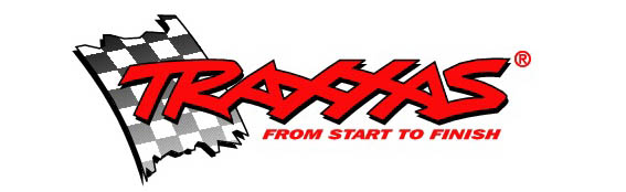 Traxxas