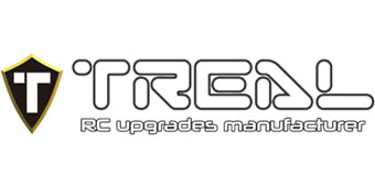 Treal RC