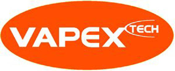 Vapex