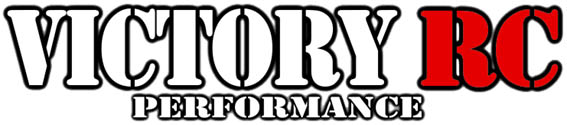 Victory RC