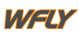 WFLY