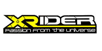 X-Rider