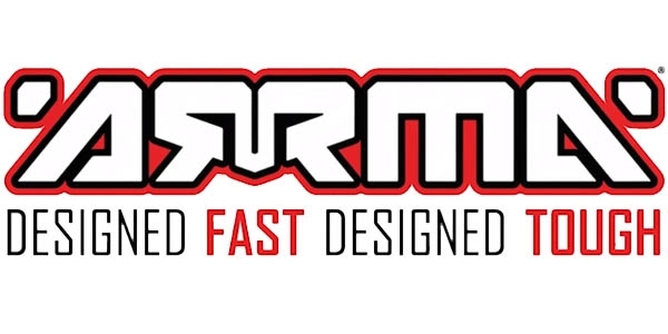 ARRMA
